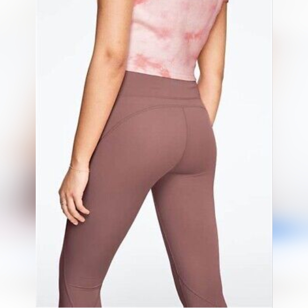 PINK SPORT Victoria's Secret Leggings